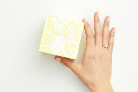 Maybe you would like to learn more about one of these? Sketch Flower Print Greetabl