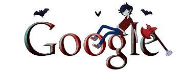 Adventure Time Google Logo 3 Installation Guide Google Logo Art Logo Adventure Time