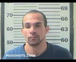 PARNELL GREGORY KENNETH 03/23/2022