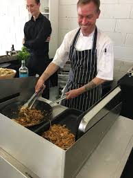 Take your squash game to a new level. Front Cooking Archives Bgl Rieber