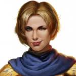 WR】Shell (シェル)の最新評価！おすすめセットアップ｜War Robots 攻略