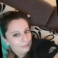 20+ "Eva Pereda" profiles