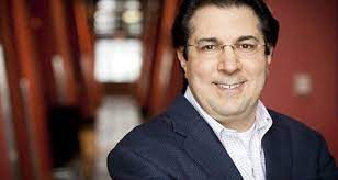 The latest tweets from grandinetti sport (@grandinettispor). Professor Of The Week Mike Grandinetti Financial Times Hult International Business School