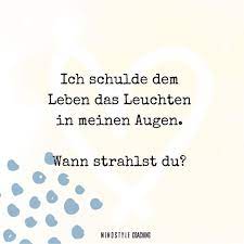 Lyrics for wann strahlst du? Wann Baby Wann Wann Strahlst Du Mit Der Sonne Um Die Wette Shine Love Wildly Zitat Von Jacques Palminger Carsten Meyer