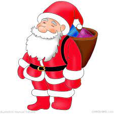 Un dessin de noël facile à reproduire. Coloriage De Noel Idees Conseils Et Tuto Coloriage