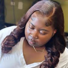 Wigs Near Me: Clarksdale, MS