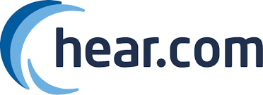 We're going to walk you through how to read and understand your hearing loss from your audiogram. Gc2qwypro0i7jm