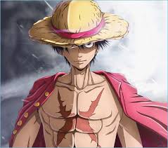 Search free luffy wallpapers on zedge and personalize your phone to suit you. One Piece Hd Wallpaper Background Image 14x14 Id 14 Monkey D Luffy Wallpaper Neat