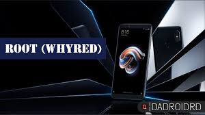 We will simply call both as rn5a and rn5a prime for the rest of the article to make it simple. Cara Ampuh Root Xiaomi Redmi Note 5 Whyred Tanpa Pc Mudah Banget Dadroidrd