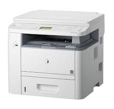 Pilote d'installation canon adv c250i : Canon Imagerunner 1133 Driver Download