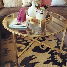 Log In Instagram Coffee Table Ikea Hack Ikea Coffee Table Coffee Table Hacks