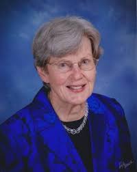 Elisabeth Levy Obituary (2022)