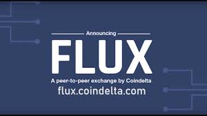 It's basically a trust system using a middle man introduction service. How Does A Peer To Peer P2p Exchange Work Youtube