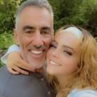 CT 'red flag' law is being applied unevenly, analysis shows