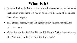 To Get Customized Help With Your Economics Homework Visit Http Classof1 Com Homework Help Economics Homework Help What Is Demand Homework Help Economics