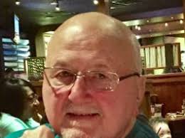 Obituary: NATHAN D. TRUMAN