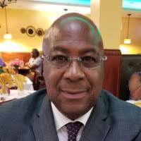 Greg Reddick's Instagram, Twitter & Facebook