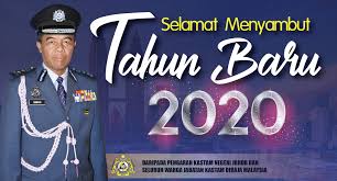 Selangor max 012 497 1461 bernice 012 596 1461 daniel 012 690 1461 vicky 019 381 1461 carmen 017 525 1461 terry 012 476 1461 jeremy 012 756 1461 celeste 012 294 1461 hoong jin 012 782 1461 natalie 012 921 1461 vince 012 655 1461 Jkdm Johor Pengarah Kastam Johor Berserta Seluruh Warga Facebook