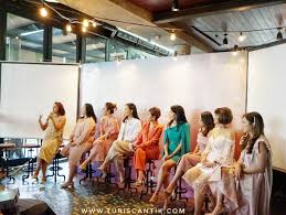 Nov 21, 2018 · the merz aesthetics serendipity journeytm (masj) will feature authentic personal stories from a diverse group of 11 prominent women from 11 different asia pacific countries (known as the masj squad). Kampanye Serendipity Journey Merz Aesthetics Turis Cantik