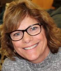 DONNA CAWLEY Obituary (2018)