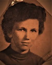 Na een bewogen leven vol twijfels vond Hans Radojewski de antwoorden over  zijn afkomst: 'Ik ben een perfecte mix'