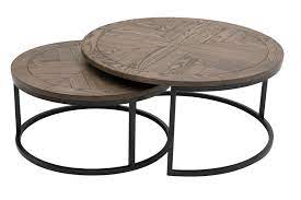 5% off first order & australia wide delivery. Wooden Nest Of Tables Ez Living Interiors Ireland
