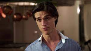 Missing from the collection are law & order: Law Order Special Victims Unit Wonderland Story Tv Episode 2013 Imdb