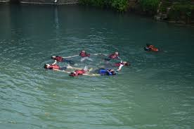Check spelling or type a new query. Body Rafting Citumang Pangandaran Picture Of Pangandaran Golden Visage Tripadvisor