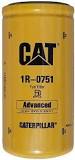 1R-0751 Caterpillar Fuel Filter - Cross Reference