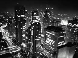 Download and use 2,000+ japan stock photos for free. Tokyo Black And White Wallpapers Top Free Tokyo Black And White Backgrounds Wallpaperaccess