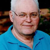 Coleman Family Obituaries