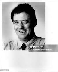 25 Richard Castor Stock Photos, High-Res Pictures, and Images