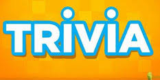 Stop chewing that gum and get answering these questions! The Ultimate Henry Danger Trivia Quiz Henry Danger Games