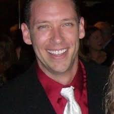 John pullen (@jpullen_sfdc)