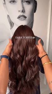 Yanet Ortega's Instagram, Twitter & Facebook