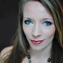 Voice Studio of Hannah Stephens