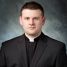 St. Daniel The Prophet Church