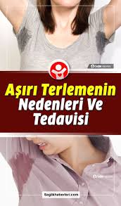 Asiri Terlemenin Nedenleri Ve Tedavisi Hastalik Saglik Saglik Egitimi Saglik Ipuclari