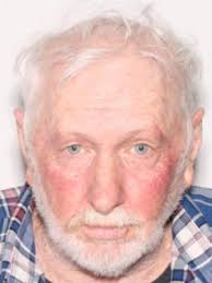 Claude Dennis Engle Jr