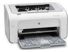 Hp laserjet pro p1102 full feature software and driver download support windows 10/8/8.1/7/vista/xp and mac os x operating system. Hp Laserjet P1102 Driver Download Printer Driver