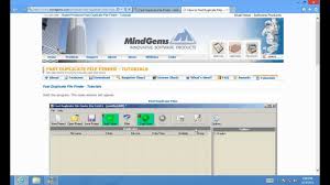 Ultra file opener 5 6 3 131 incl patch + portable sadeempc. Duplicate File Finder Youtube