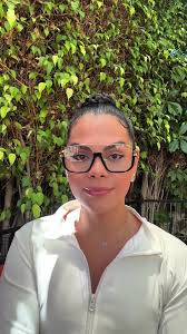 Sienna Armstrong Transgender