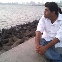 Ajaz Siddiqui Management Team