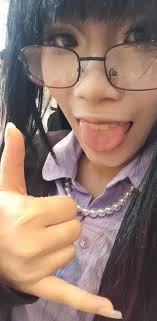 Wendy Testaburger Yeah some of my ass pics. Still more but not yet 👅🤙  anyways enjoy #cosplay #wendytestaburger