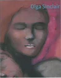 Permanent Collection