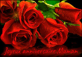 With tenor, maker of gif keyboard, add popular joyeux anniversaire animated gifs to your conversations. Joyeux Anniversaire Maman Gifs Cartes De Voeux Animees Gratuites