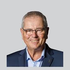 Annual Report 2023-2024