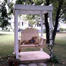 Finde bei wayfair.de alles für dein zuhause, unabhängig von deinem stil und budget. Rosalind Wheeler Bram Wood Arbor Wayfair