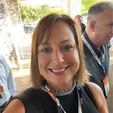 Don Danko's Instagram, Twitter & Facebook