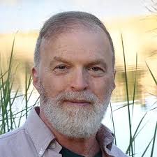 Amazon.com: Jose Stevens: books, biography, latest update